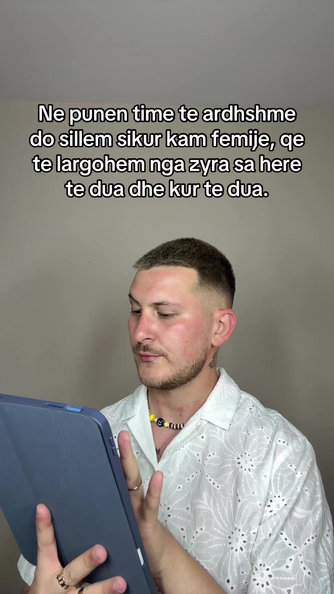@Eniii Bitriii
