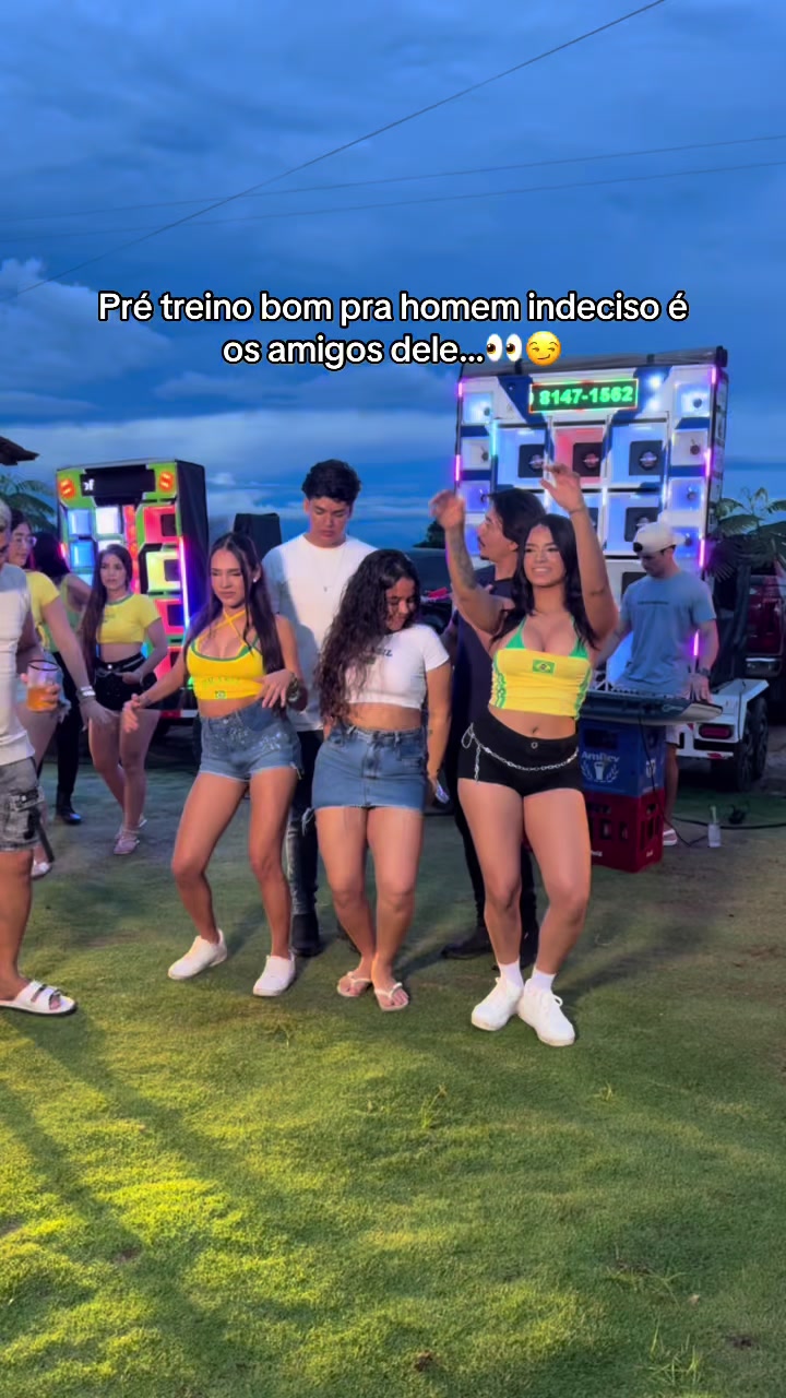 @Cruz🏳️🌈