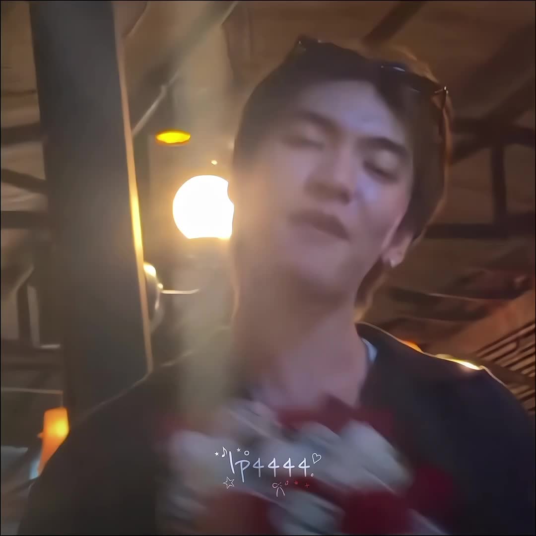 @C&ocirc; b&eacute; đu EulBoss💖