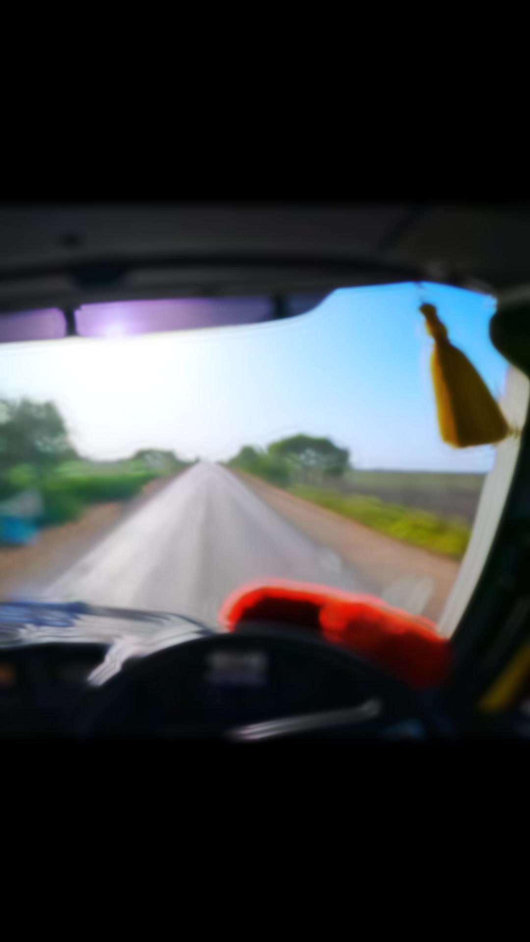@Pind To Highway