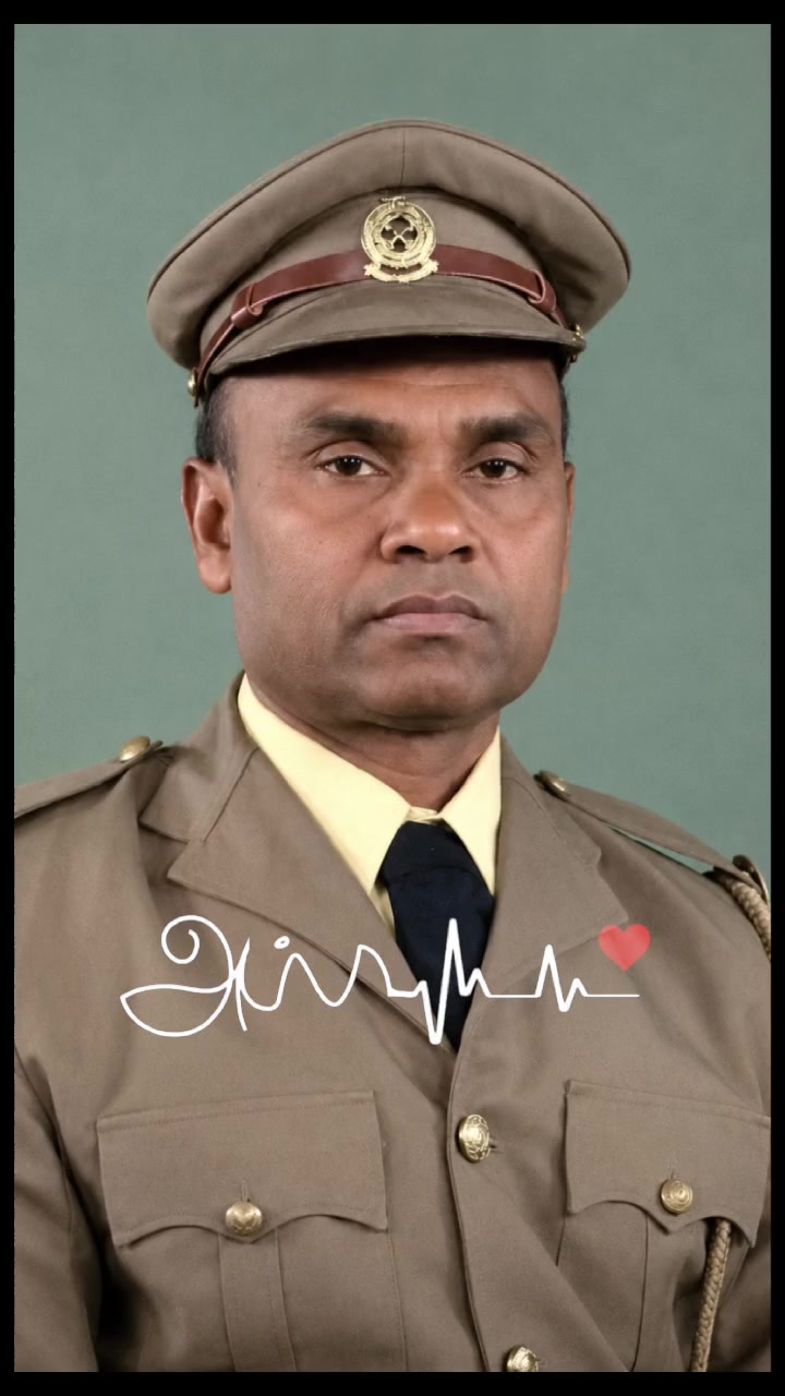 @Viji_💗