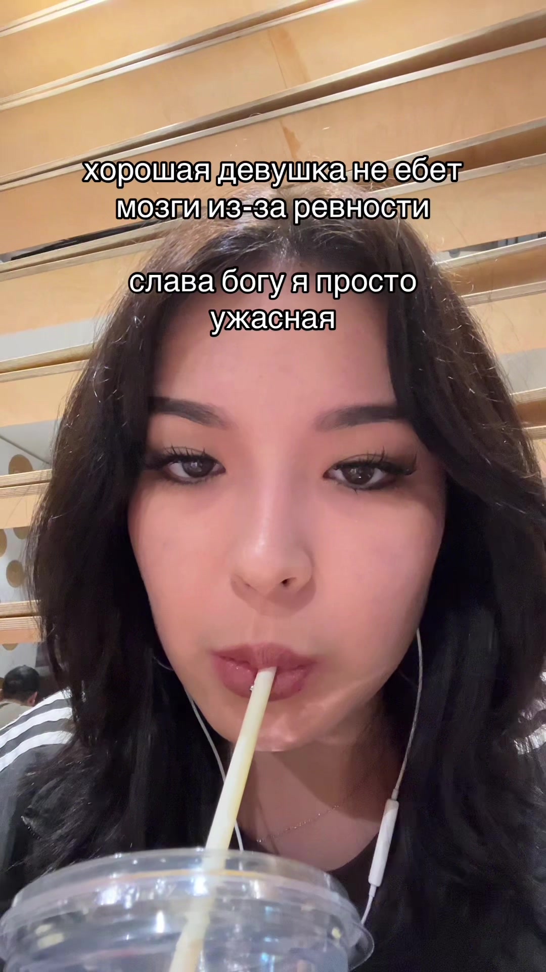 @milllaryys
