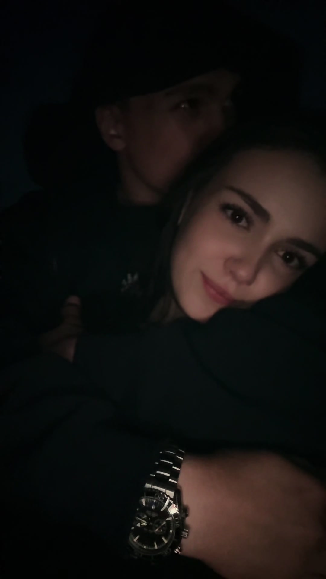 @рит