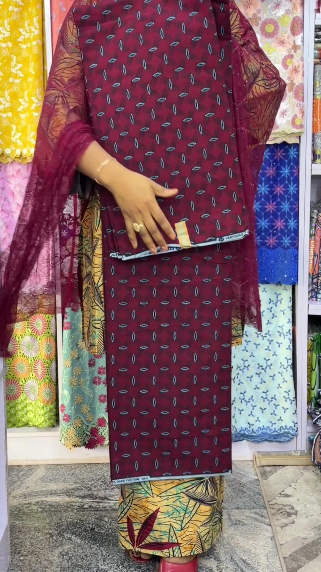 @ESHA_ALFA_CULTURES