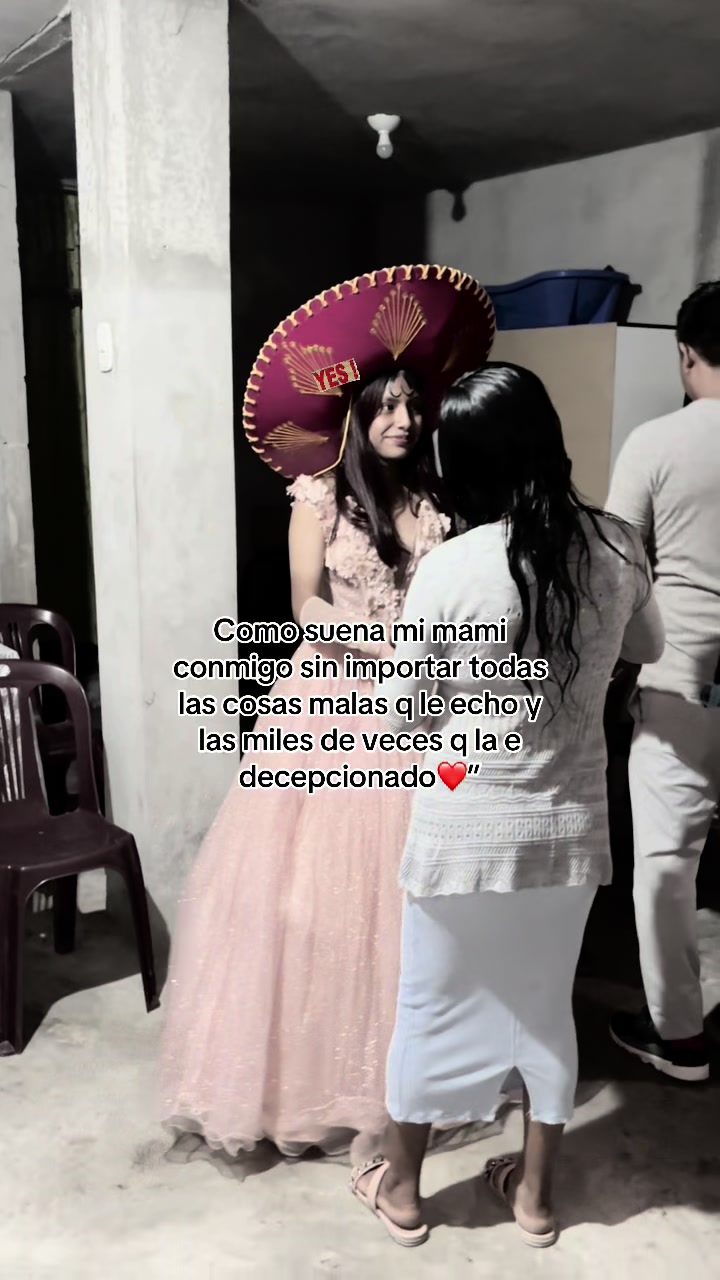 @abigail bayona'🧸