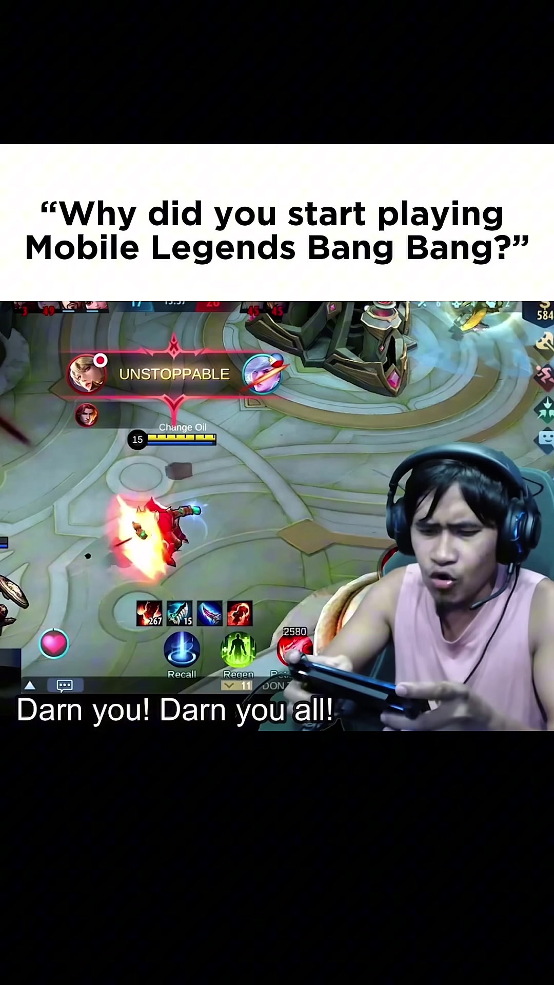 @H4RRY