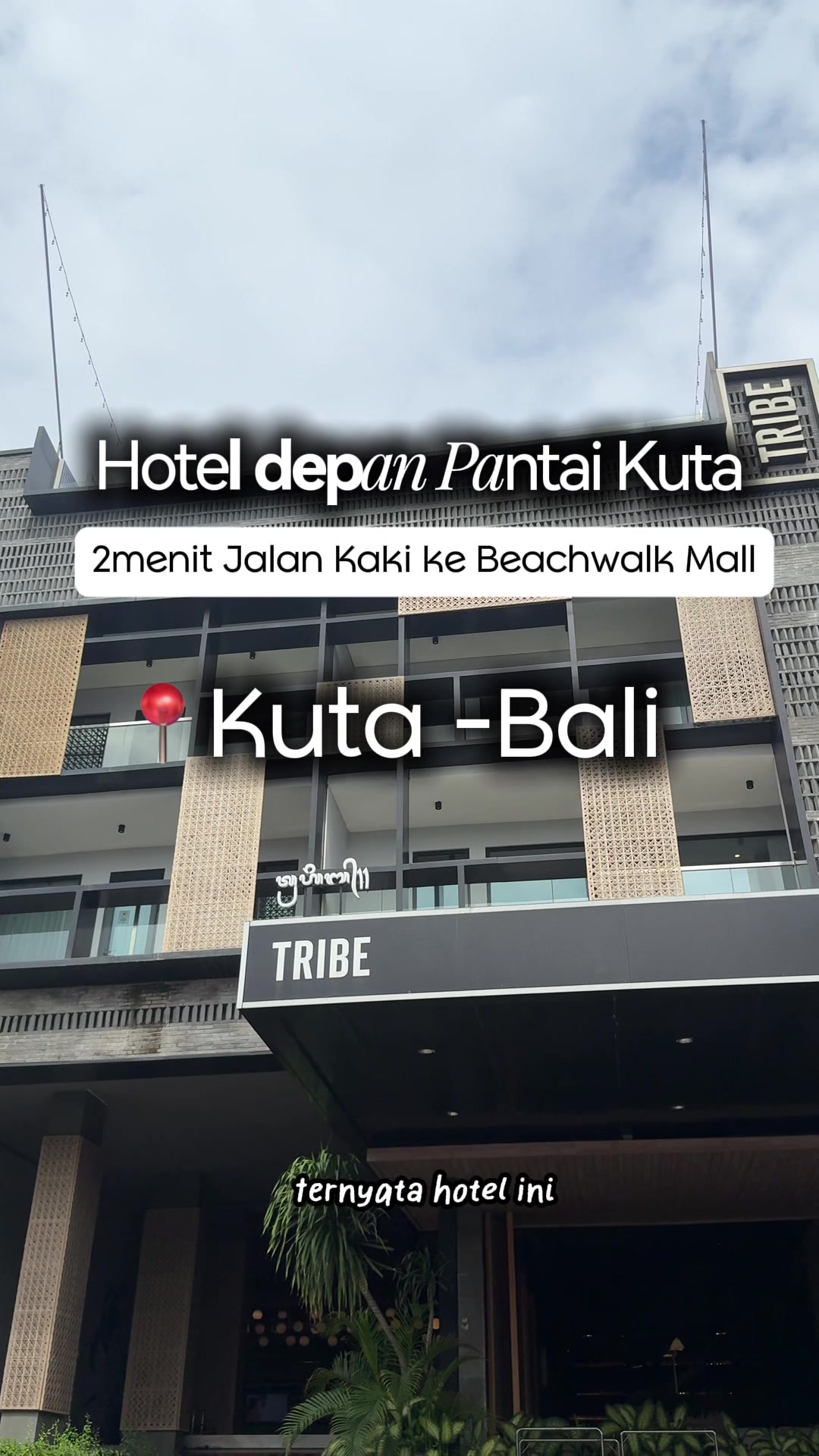 @Ratna Pristanti