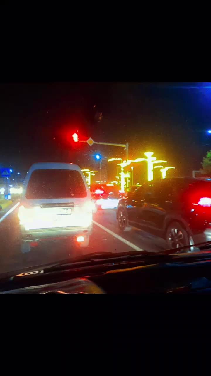 @Азат⁰⁰__🇰🇬