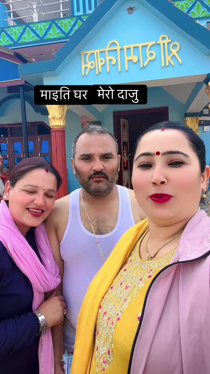 @Sabu🌹ji