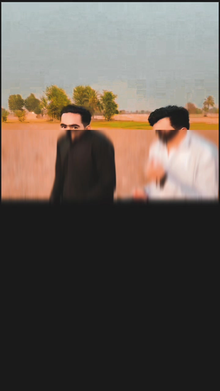 @Toqeer Rajput😎❣️😘