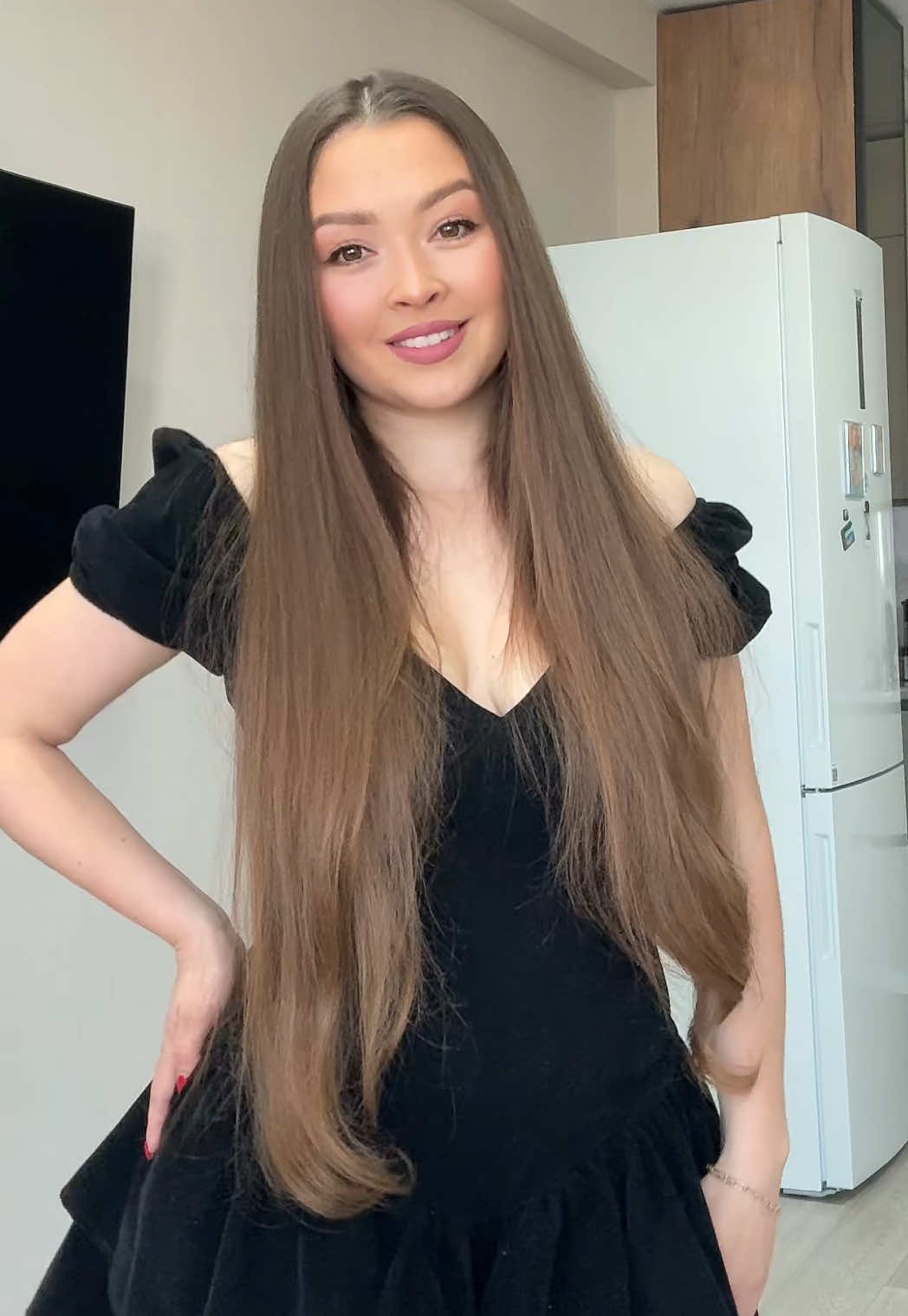 @Гузель Набиева