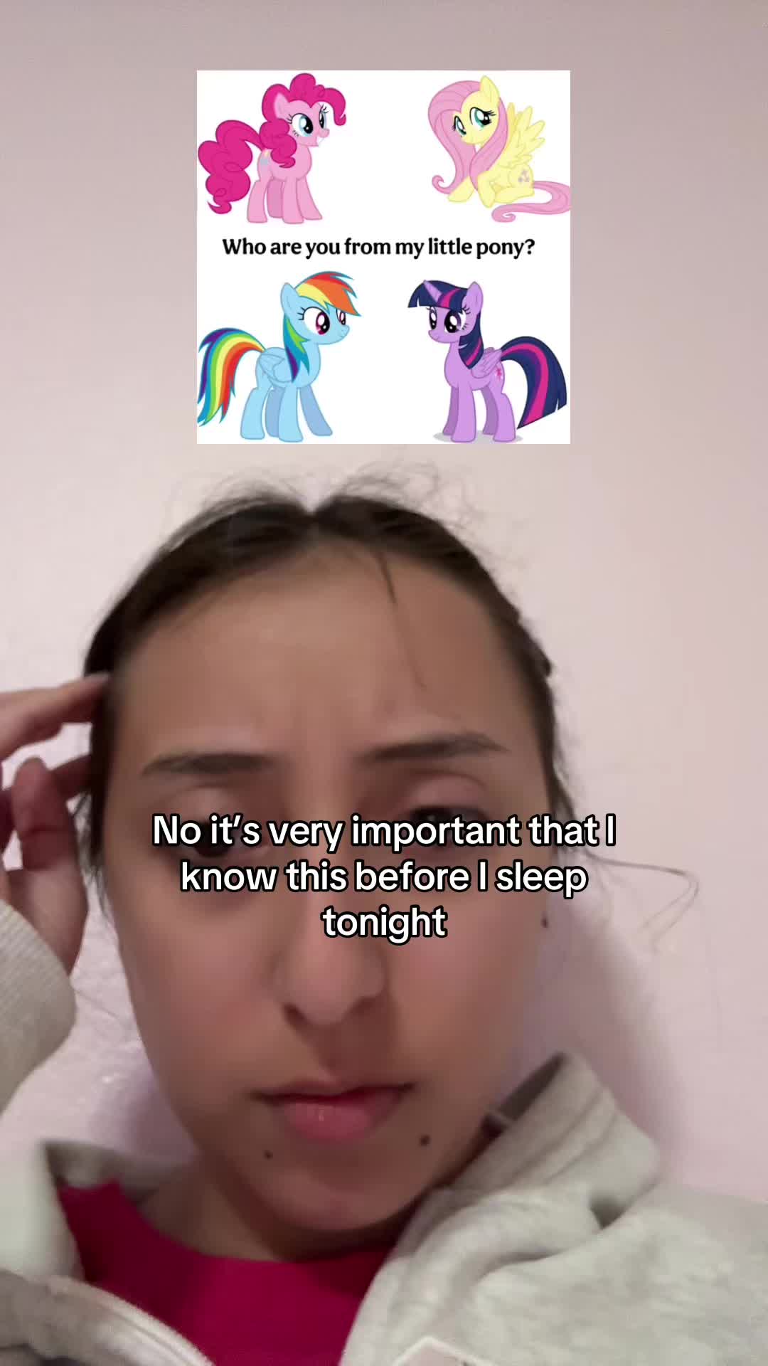 @Clarisse