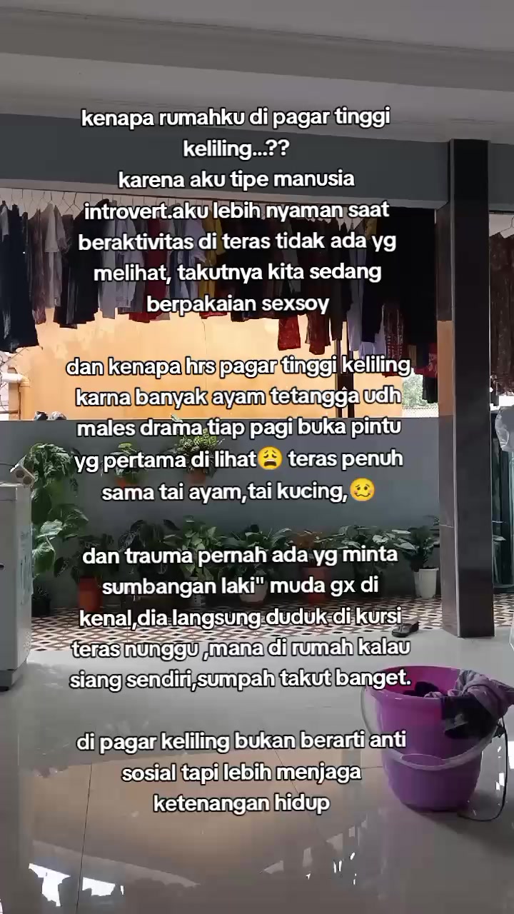@Boleran