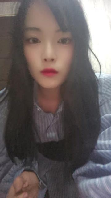 @못생긴호박
