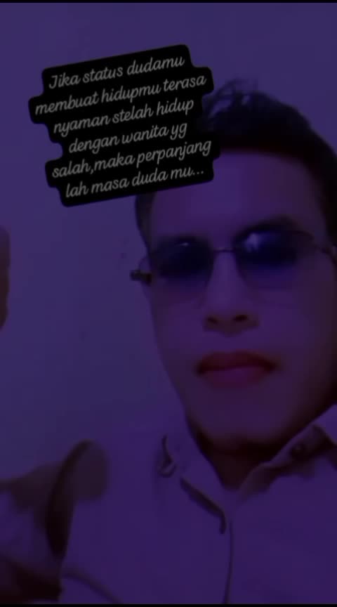 @ARORA 02