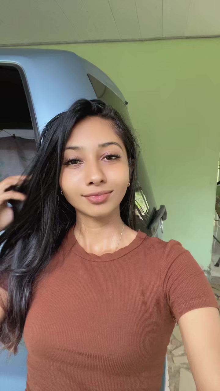 @𝒜.𝒯𝒶𝓃𝒾𝓈𝒽𝒶