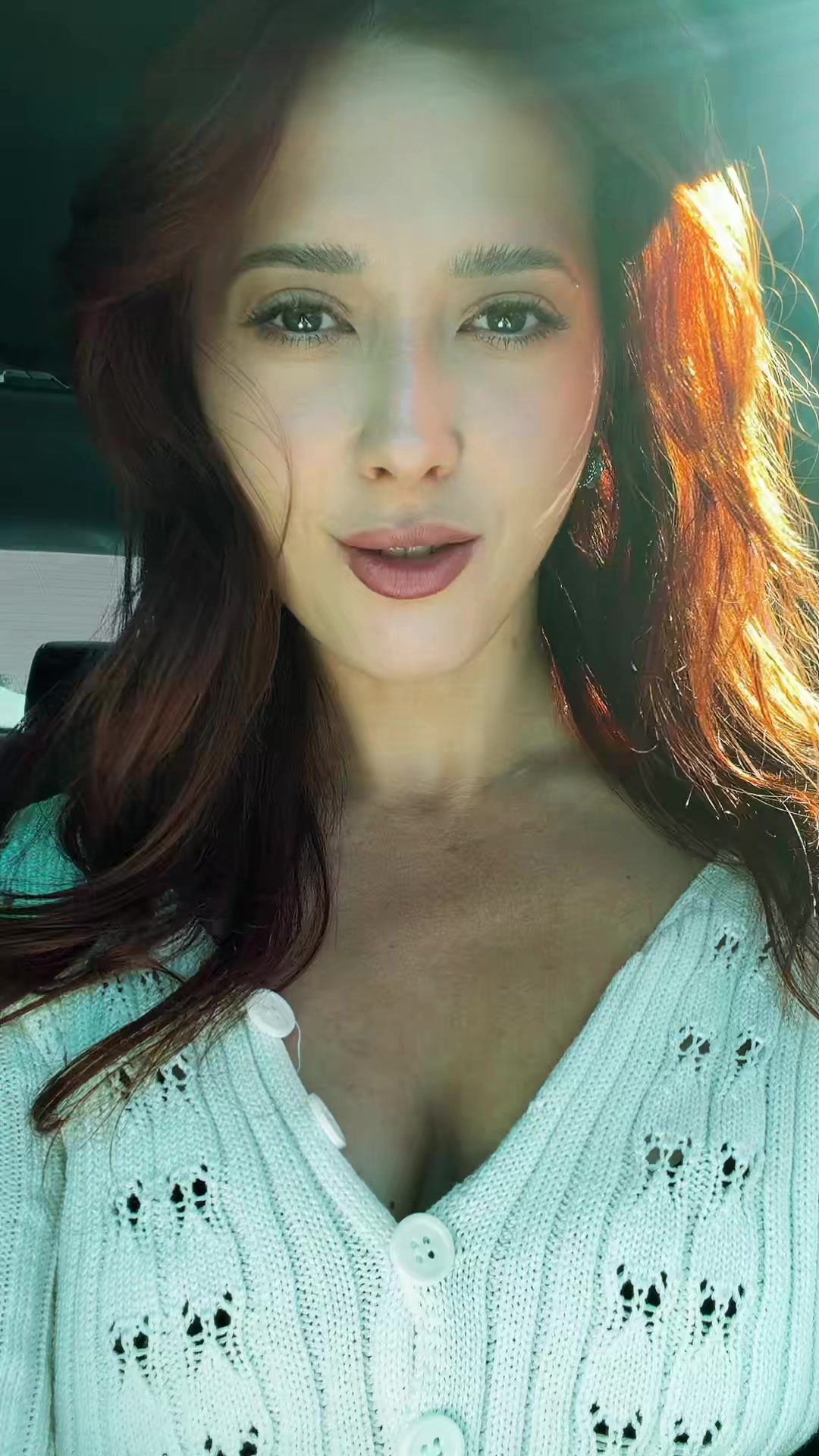 @_LINA_LI_10