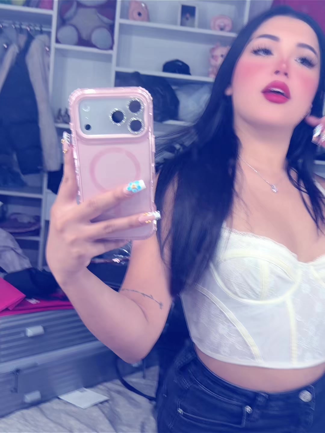 @Oriana 🧉