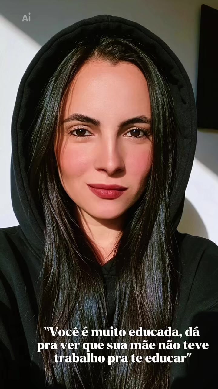 @Pollyane Alves