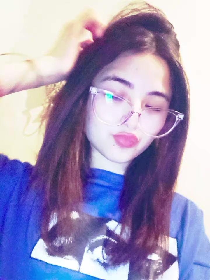 @๐