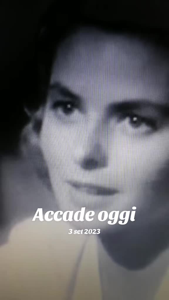 @Francesco Argento