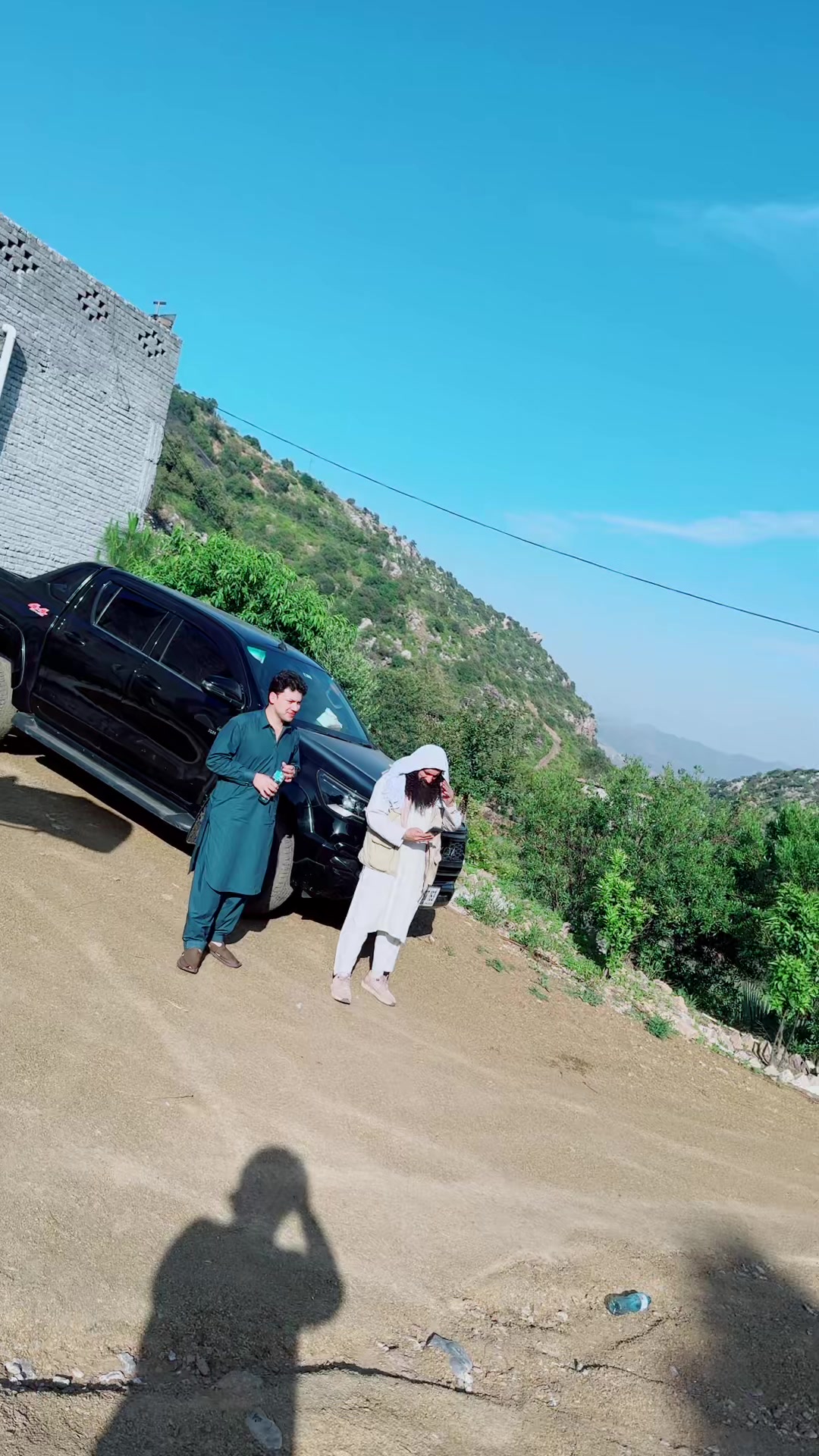 @🔥ASFANDYAR KHAN☠️