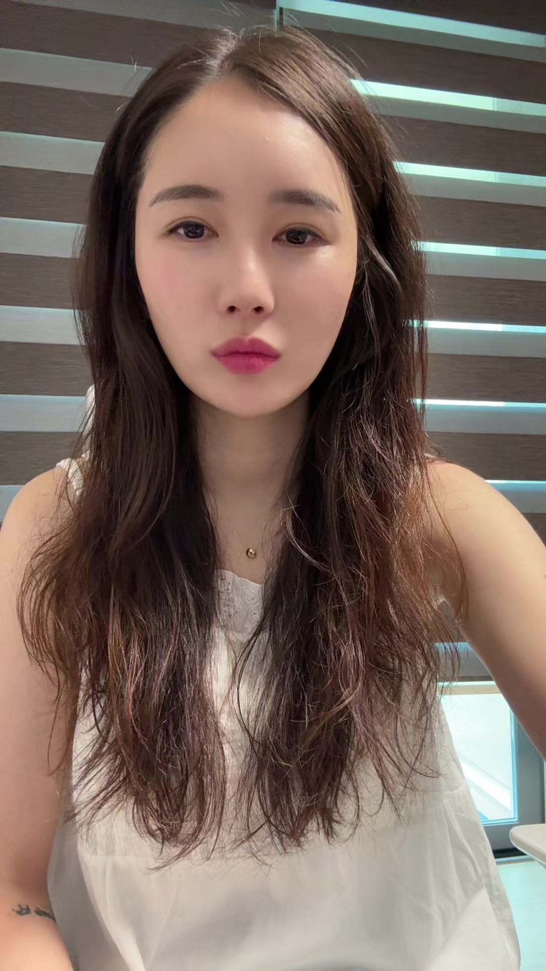 @Roa