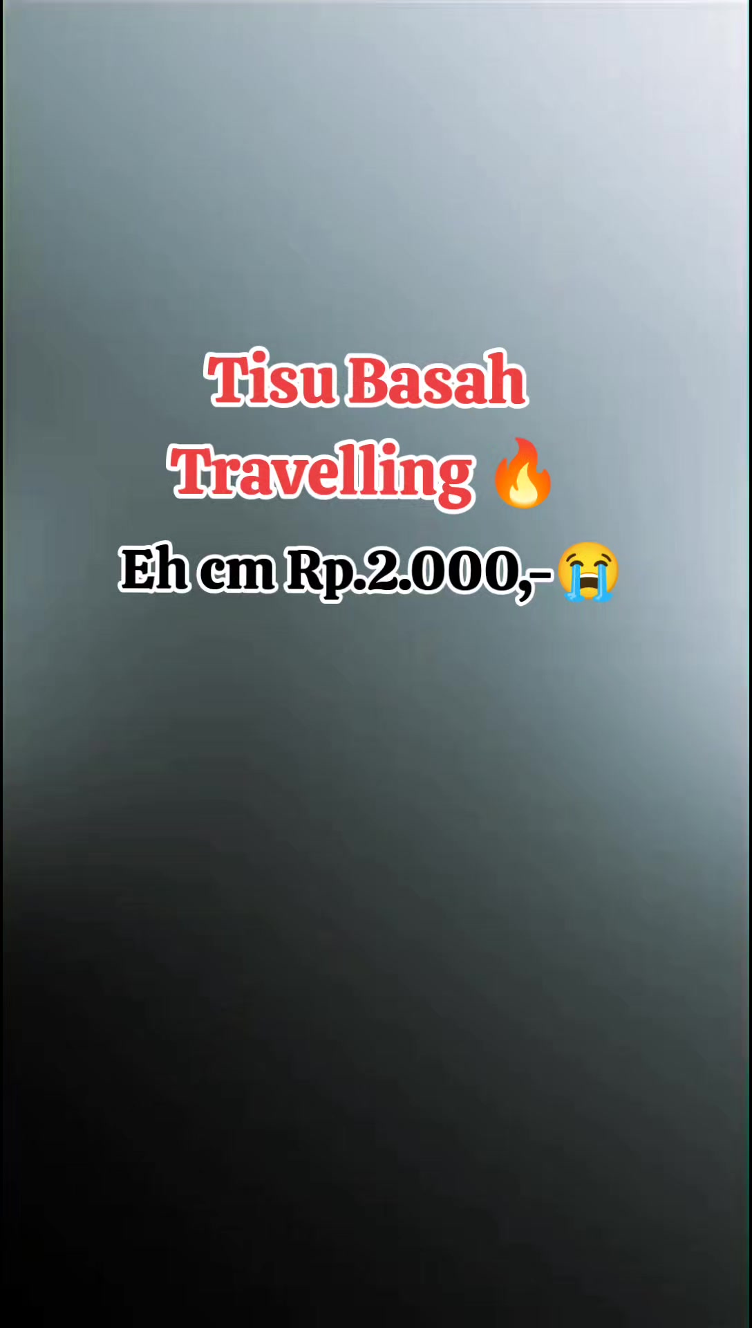 @SULTAN SHOP