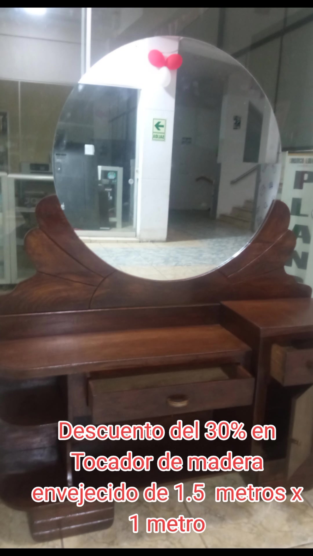 @RobertEMPRENDEDOR