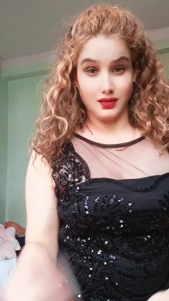 @Monika Mishra