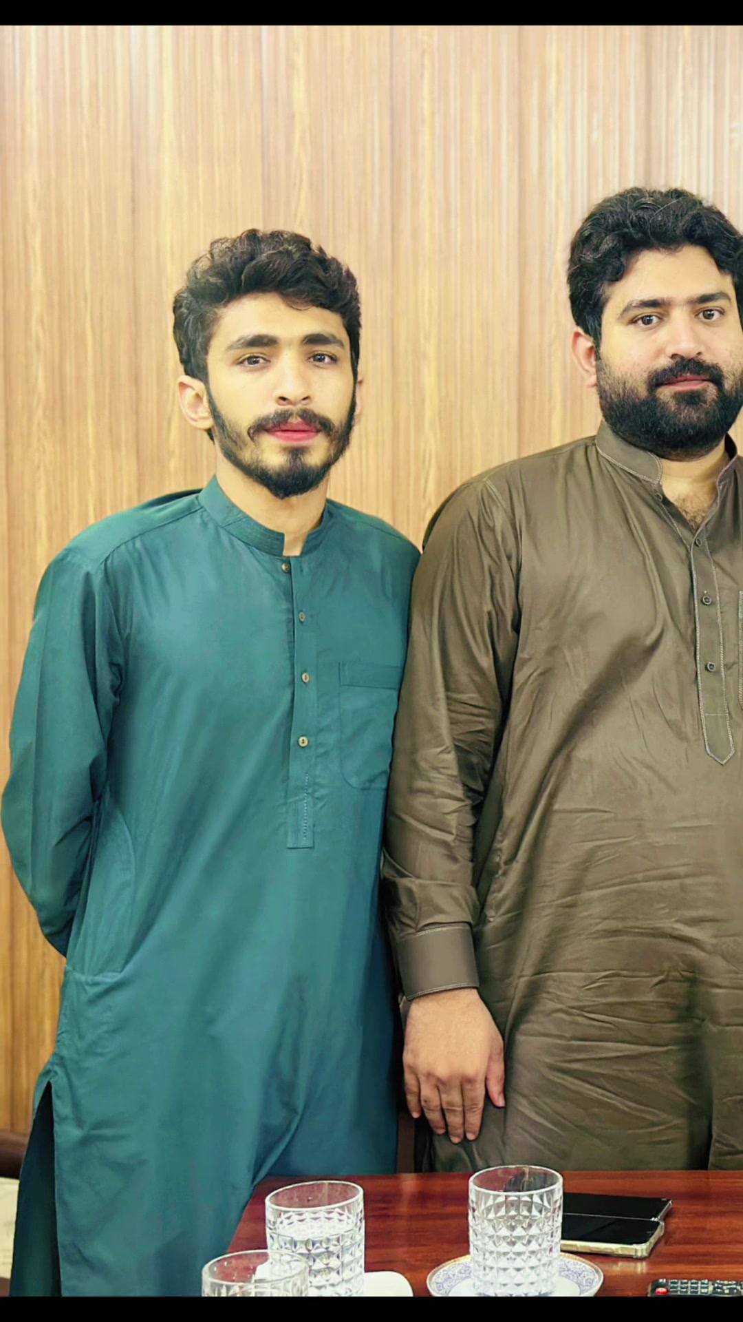 @Rai Fakhar Zaman Bhatti-102