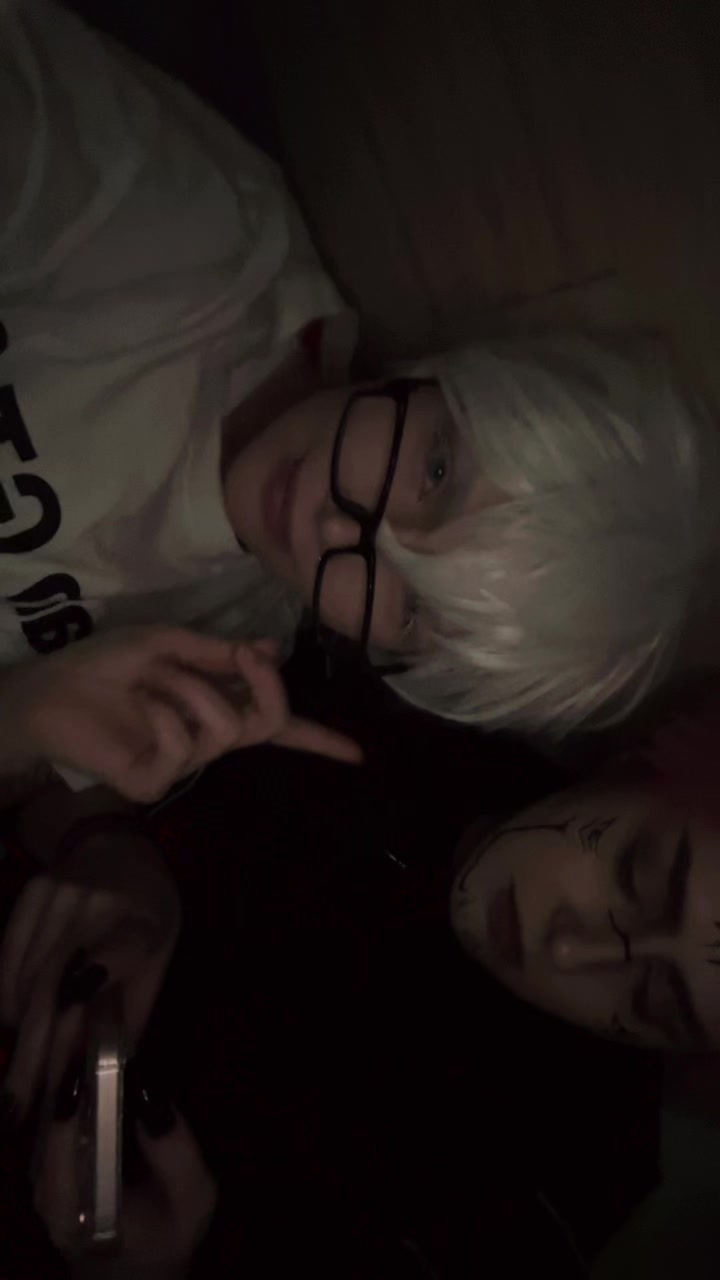 @susumi