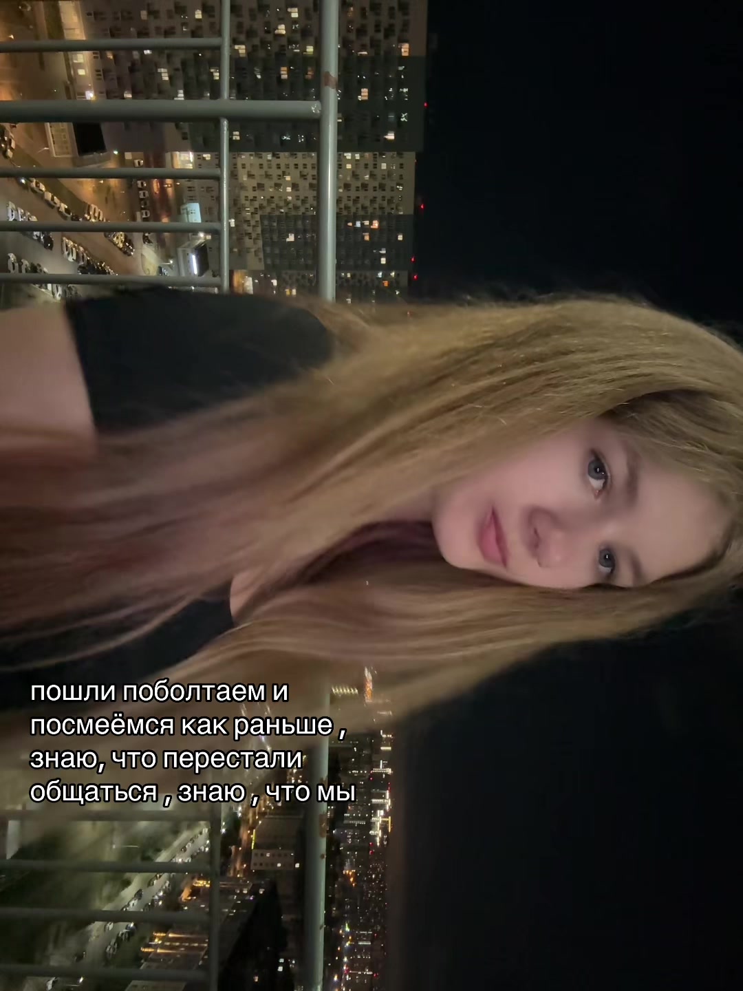 @Lizkaa