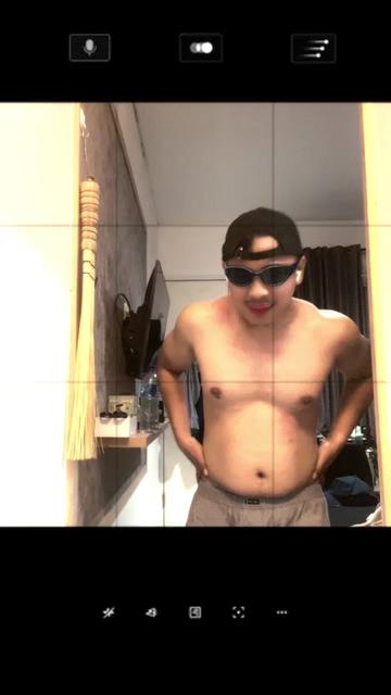 @Bearr🐻