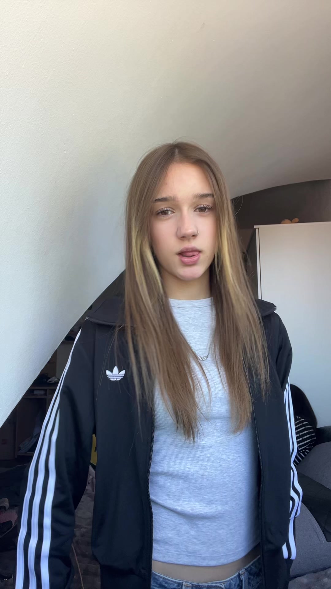 @машка