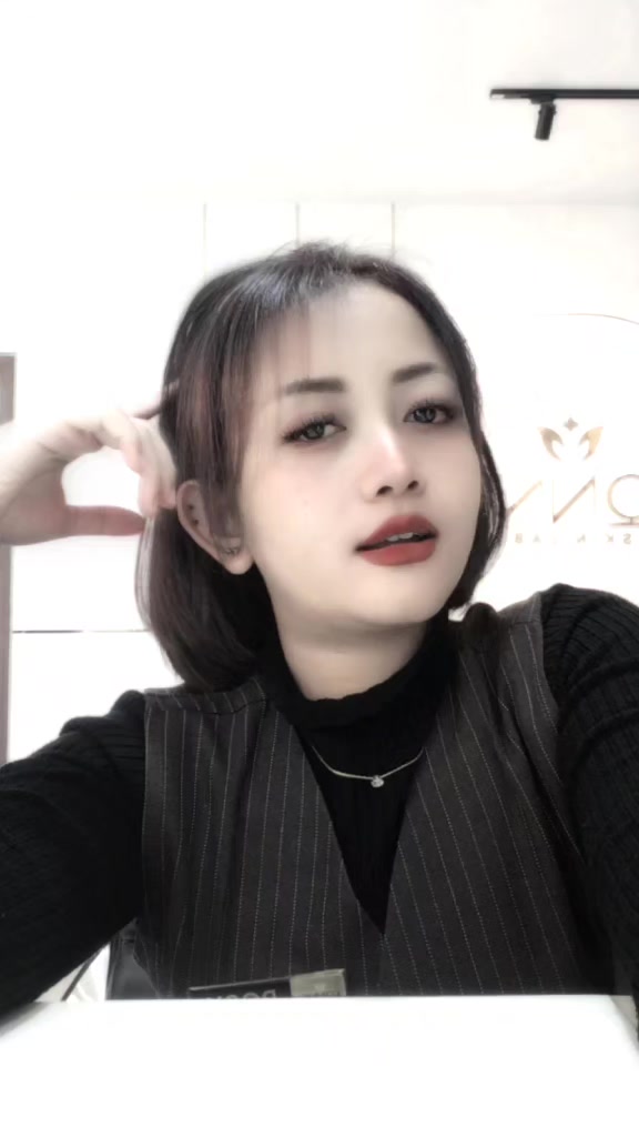 @Rossh🍓