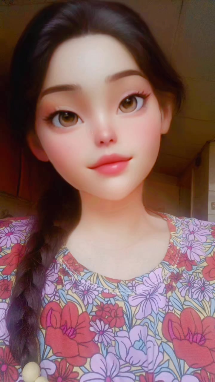 @༺𝕮͚𝖍͚𝖆͚𝖓͚𝖉͚𝖆͚𝖇͚𝖆͚𝖇͚𝖚