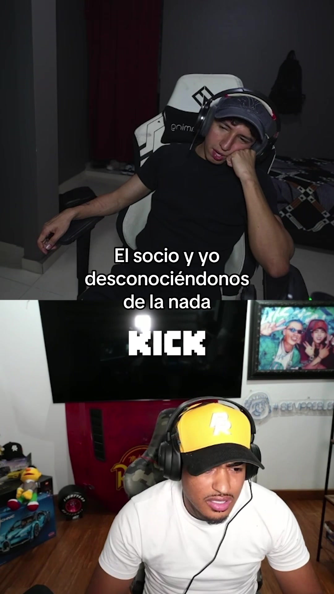 @SaraClips