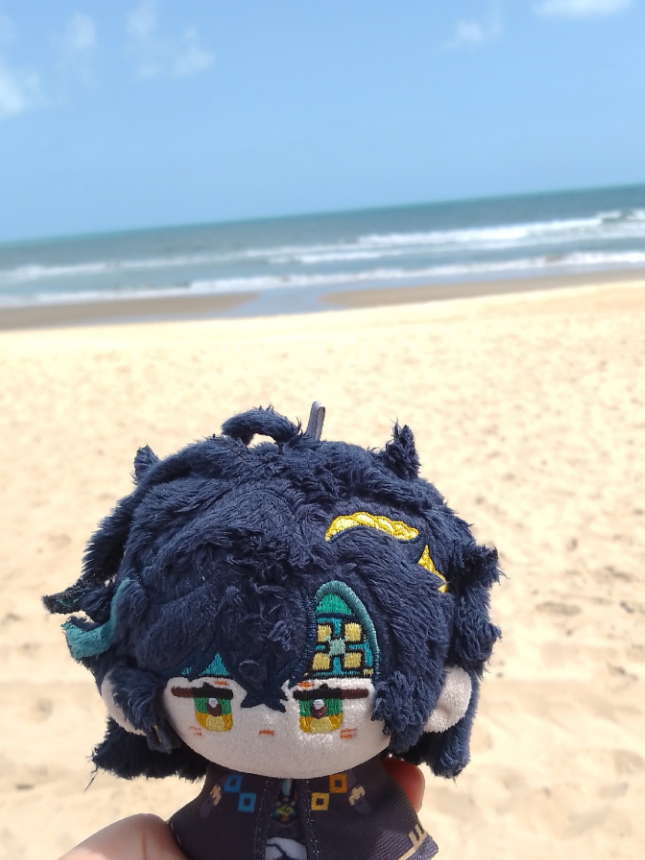 @१९𝓡ᥡ᥆ ︴ Kιᥒιᥴh Wιfᥱ/N1 Fan! ᰔ