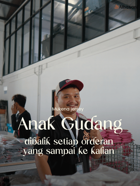 @Alhasanioficialstore