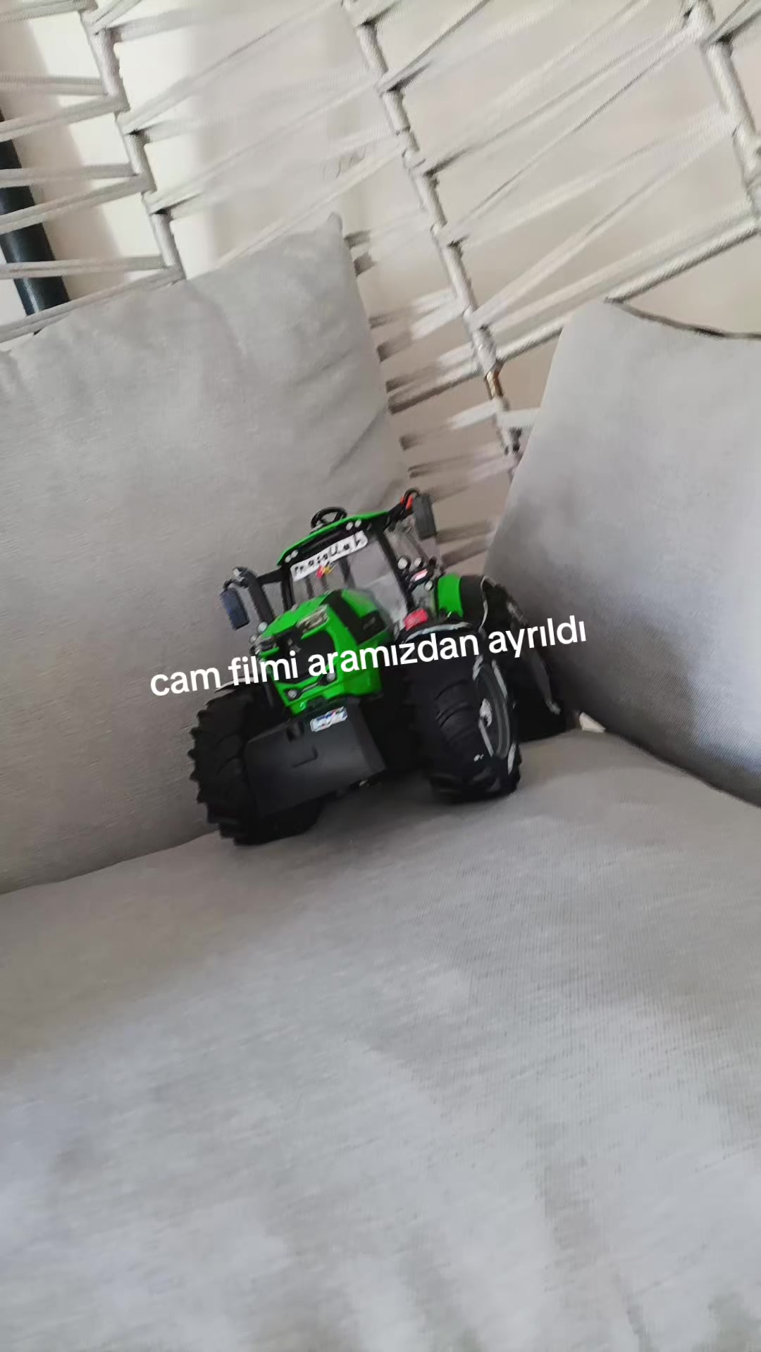 @Optimusaliihsan