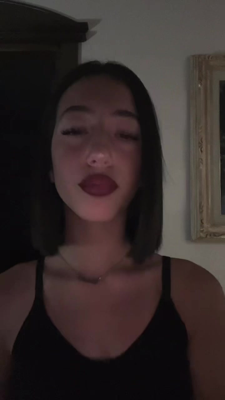 @𝐺𝐼𝑈𝐿𝐼𝐴