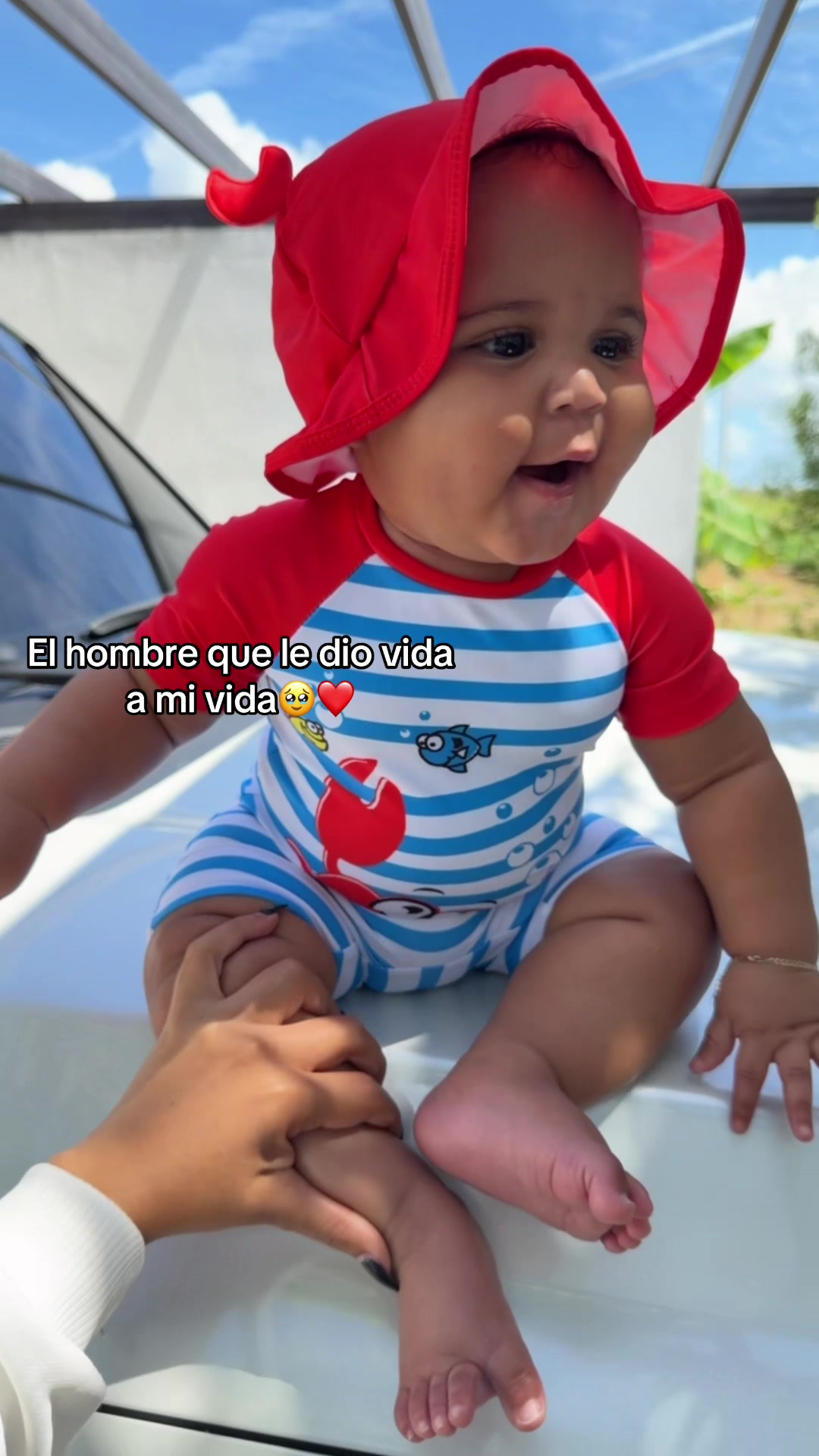 @bonitayil9