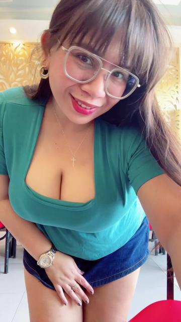 @Ms. Abighurlll ๐๐งฟ
