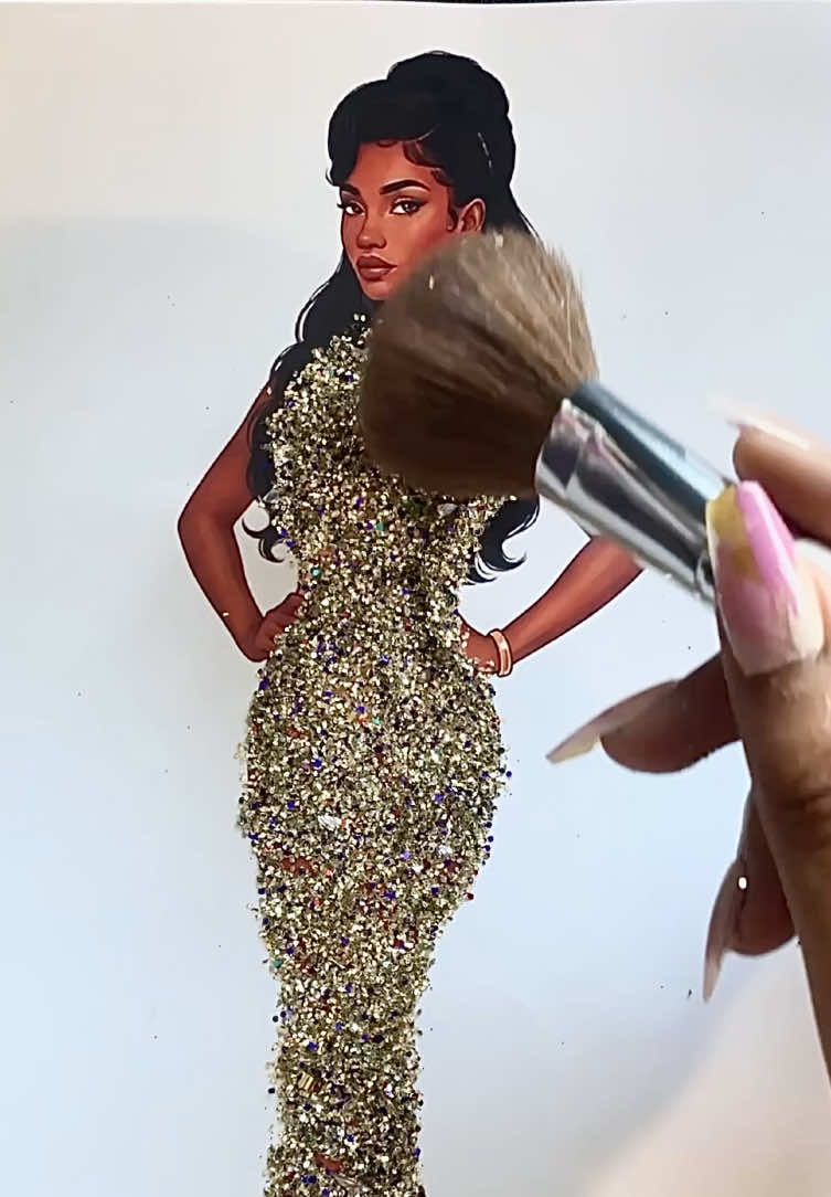 @shontayracquel