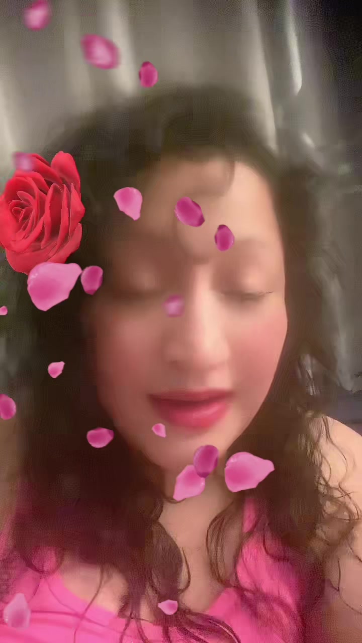 @Mariana