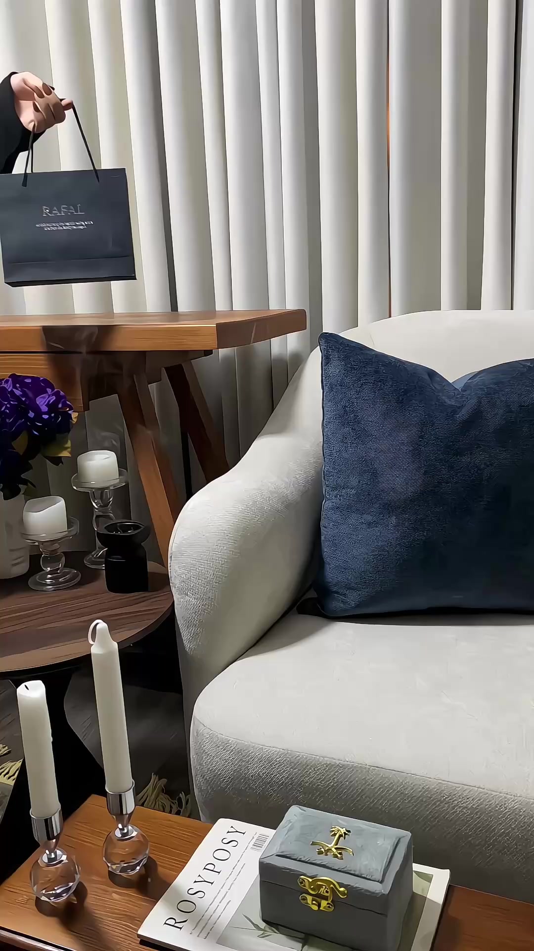 @ุฒูุฒ ๐ธ