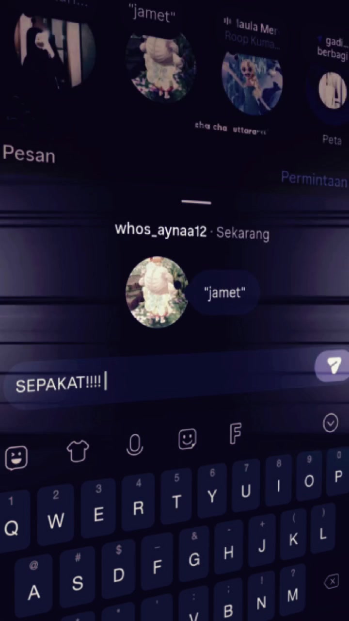 @Alpanpeci