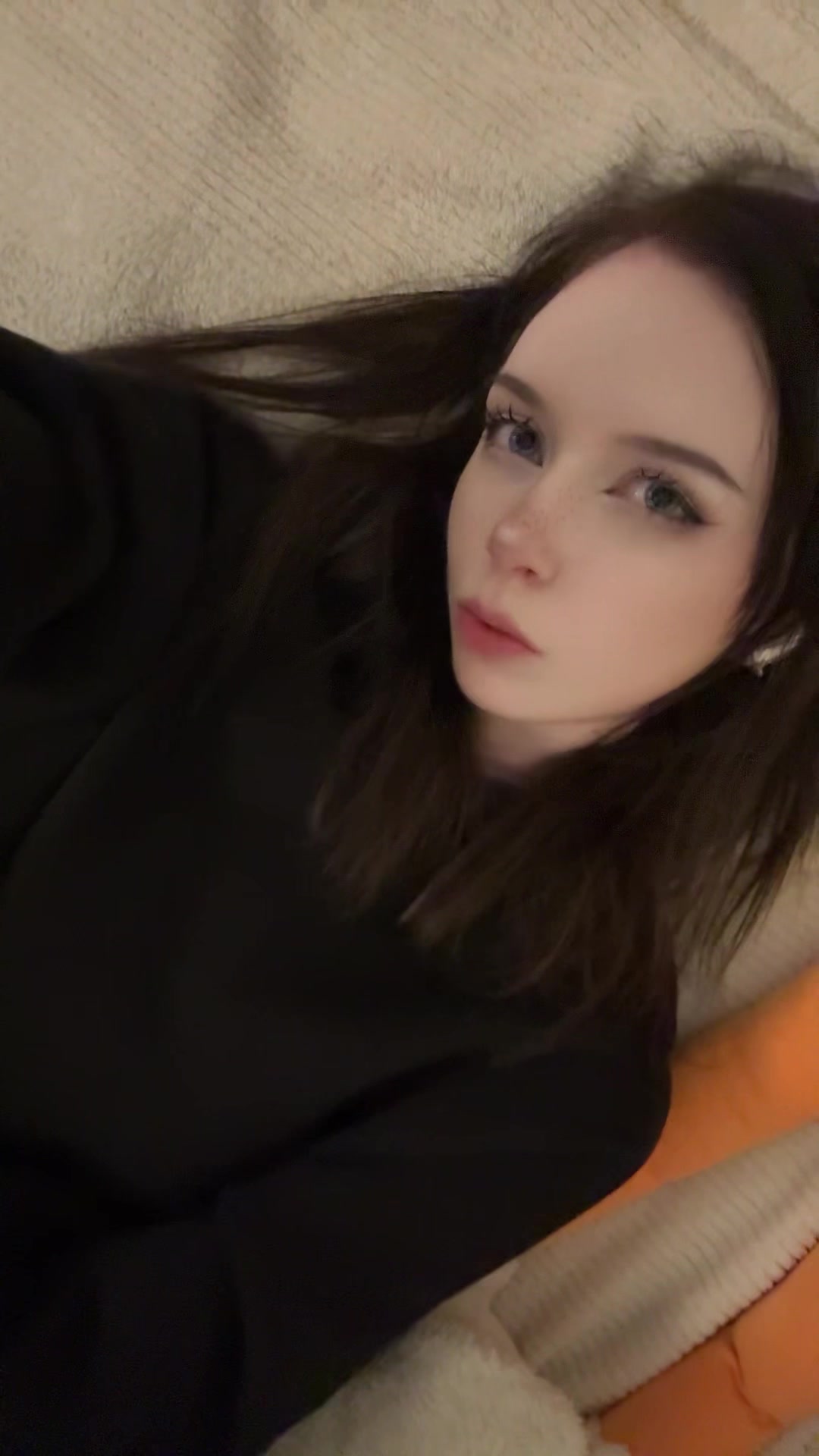 @poterjannost