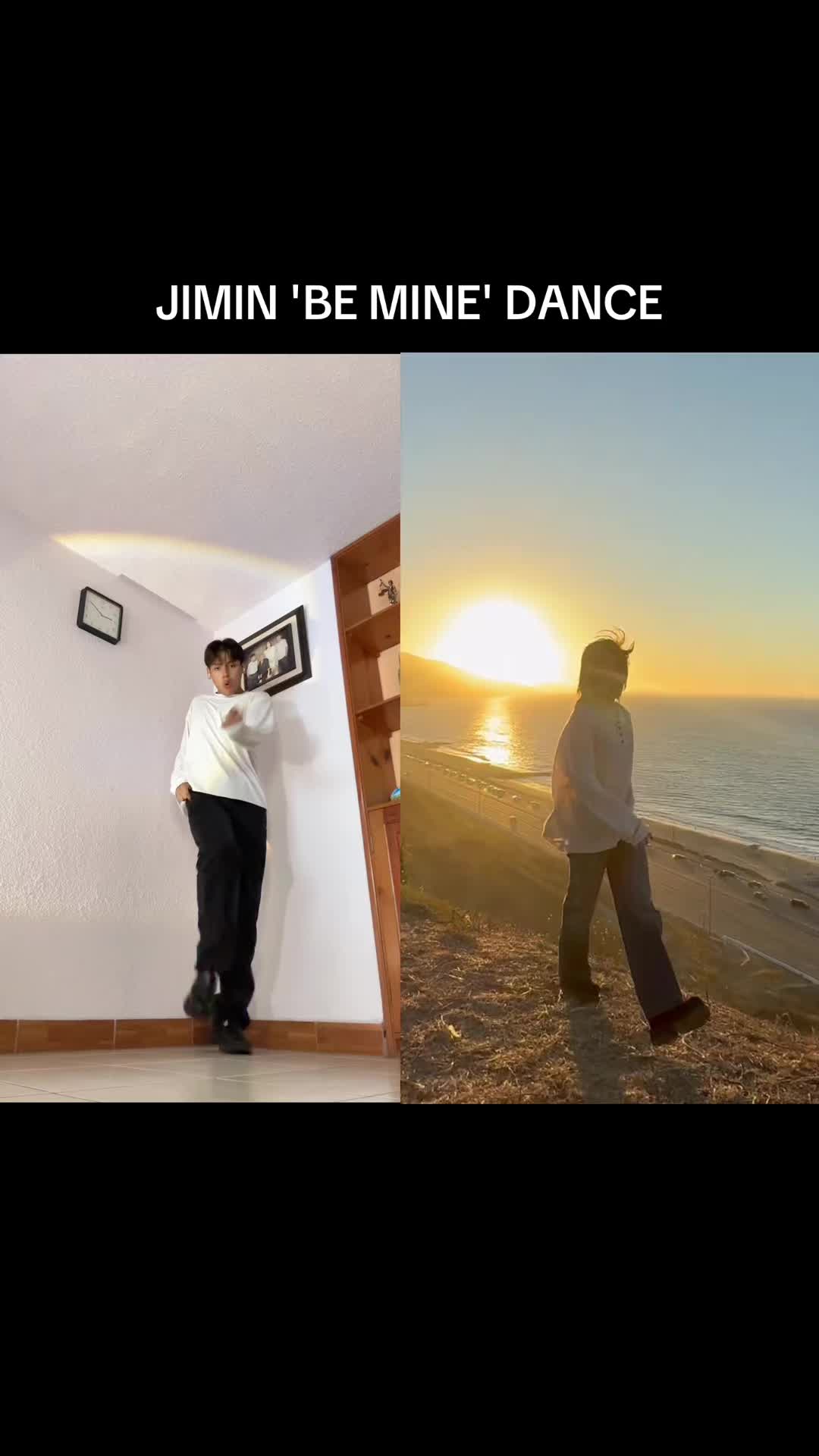 @Ab ⁷